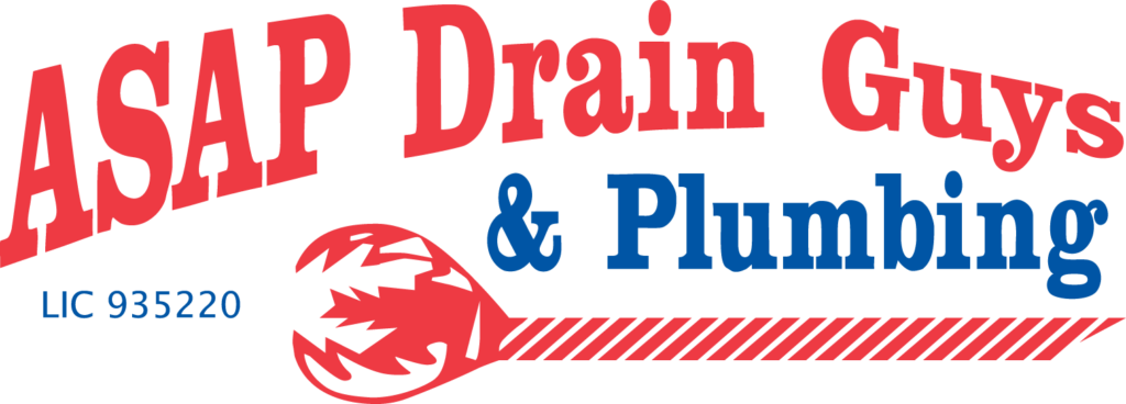 ASAP Drain Guys & Plumbing